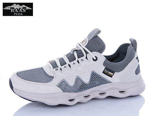 Кроссовки Baas M7625-10 в магазине Фонтан Обуви