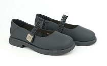 Туфли Allshoes 194867 в магазине Фонтан Обуви