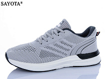 Кроссовки Sayota S672-4 в магазине Фонтан Обуви