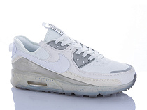 Кроссовки Fed A7399-4 в магазине Фонтан Обуви