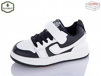 Кроссовки Paliament A02-1 в магазине Фонтан Обуви