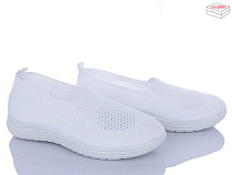 Туфли Okshoes 795-2 в магазине Фонтан Обуви