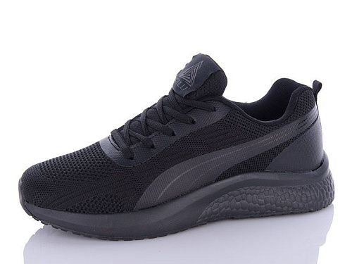 Кроссовки Mery-Shoes H255-1 в магазине Фонтан Обуви