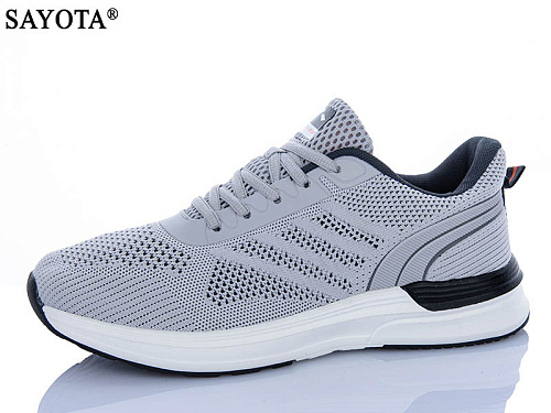 Кроссовки Sayota S672-4 в магазине Фонтан Обуви