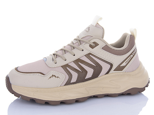 Кроссовки Ditoff A0040-2 в магазине Фонтан Обуви