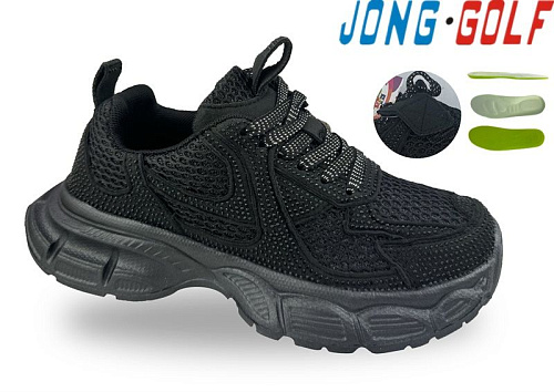 Кроссовки Jong-Golf C11806-0 в магазине Фонтан Обуви
