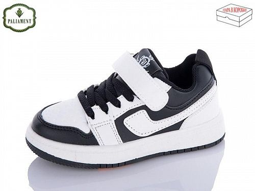 Кроссовки Paliament A02-1 в магазине Фонтан Обуви