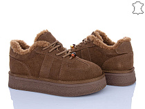 Угги Plps-Nanachka 2646 camel в магазине Фонтан Обуви