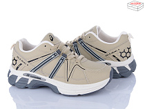 Кроссовки Xifa A83-7 в магазине Фонтан Обуви
