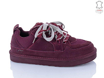 Кроссовки Aba2 1ABA517-7 в магазине Фонтан Обуви