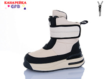 Дутики Gfb E3621-2 в магазине Фонтан Обуви