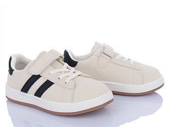 Кроссовки Xifa Kids 556-002 в магазине Фонтан Обуви