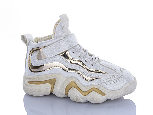 Кроссовки Xifa Kids 6123-7 в магазине Фонтан Обуви