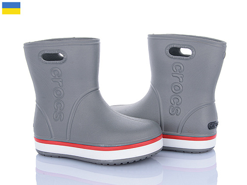 Сапоги Мир 4258-5020-3 в магазине Фонтан Обуви