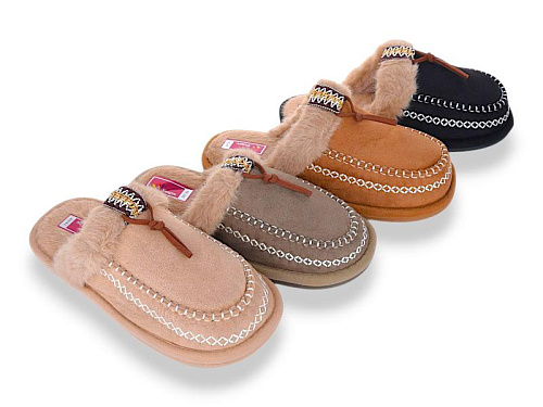 Deshman2 8178 mix в магазине Фонтан Обуви