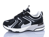 Кроссовки Lb L1160-5 в магазине Фонтан Обуви