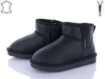 Угги Itts 7822A в магазине Фонтан Обуви