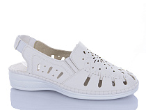 Босоножки Leguzaza A02-3-1 в магазине Фонтан Обуви