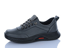 Кроссовки I.Trendy BK379-10 в магазине Фонтан Обуви