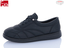 Туфли Maiguan F13-1 в магазине Фонтан Обуви