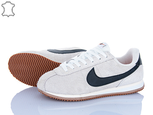 Кроссовки Dan Marest A820-4 в магазине Фонтан Обуви