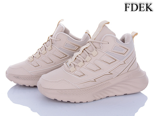 Кроссовки Fdek R9265-6 в магазине Фонтан Обуви