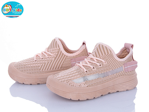 Кроссовки Bbt F580-3-3 в магазине Фонтан Обуви