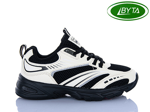 Кроссовки Bayota B5222-6 в магазине Фонтан Обуви