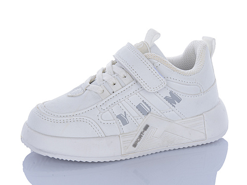Кроссовки Xifa Kids 10856A в магазине Фонтан Обуви