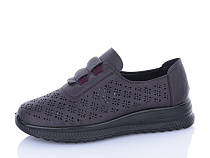 Туфли Suba L362-6 в магазине Фонтан Обуви