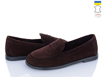 Туфли Ailinda 986-44 в магазине Фонтан Обуви