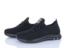 Кроссовки Xifa 950-008 в магазине Фонтан Обуви