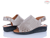 Босоножки Мир 4084-947L-2 в магазине Фонтан Обуви