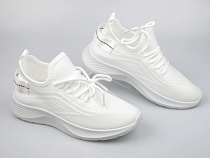 Кроссовки Allshoes 197454 в магазине Фонтан Обуви