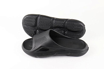 Шлепанцы Favorit П43 в магазине Фонтан Обуви