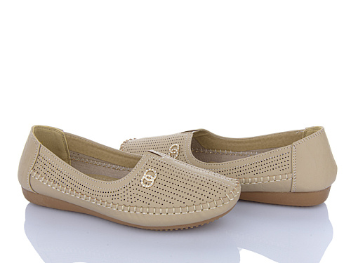 Туфли Aba2 A5ABA8 в магазине Фонтан Обуви