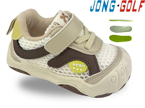 Кеды Jong-Golf M11928-6 в магазине Фонтан Обуви