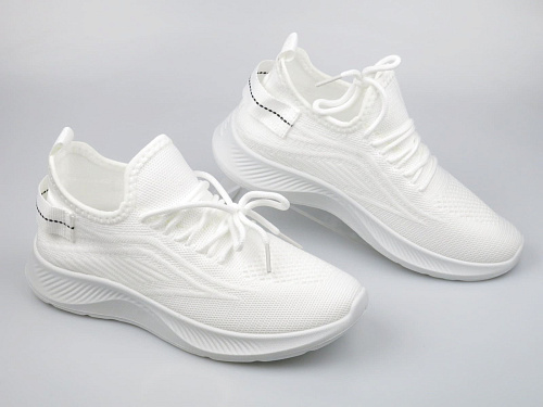 Кроссовки Allshoes 197454 в магазине Фонтан Обуви