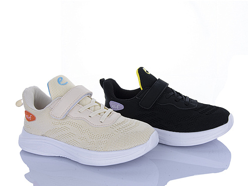 Кроссовки Super Gear 03-8017 mix в магазине Фонтан Обуви