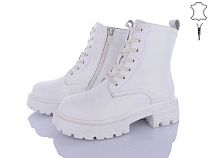 Ботинки Canoa 206-211 в магазине Фонтан Обуви