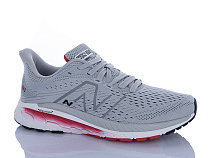 Кроссовки Fed A3181-7 в магазине Фонтан Обуви