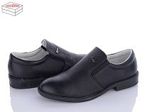 Туфли Waldem 106-1 в магазине Фонтан Обуви