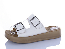 Шлепанцы I.Trendy YZ101-7 в магазине Фонтан Обуви