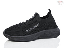 Кроссовки Qq Shoes A205-1 в магазине Фонтан Обуви