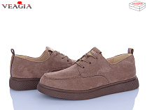 Туфли Veagia-Ada N53-3 в магазине Фонтан Обуви