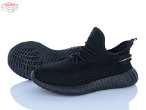 Кроссовки Seven 777-A10-1 в магазине Фонтан Обуви