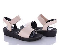 Босоножки Yiyi C17-3 в магазине Фонтан Обуви