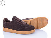 Кроссовки Itts AQ002-2 в магазине Фонтан Обуви