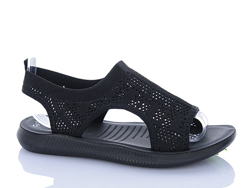 Босоножки Wsmr F08-1 в магазине Фонтан Обуви