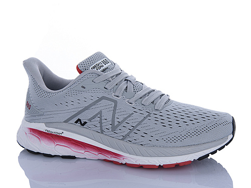 Кроссовки Fed A3181-7 в магазине Фонтан Обуви